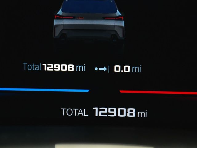 2024 BMW XM Label - 22969995 - 25