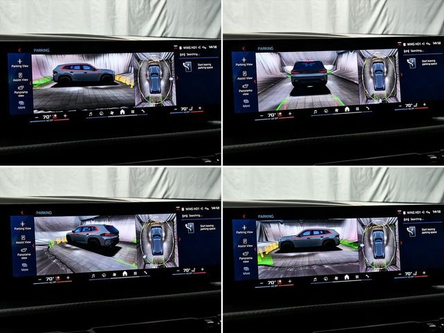 2024 BMW XM Label - 22969995 - 28