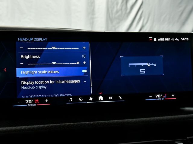 2024 BMW XM Label - 22969995 - 35