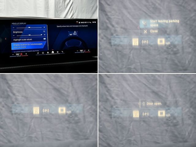 2024 BMW XM Label - 22969995 - 36