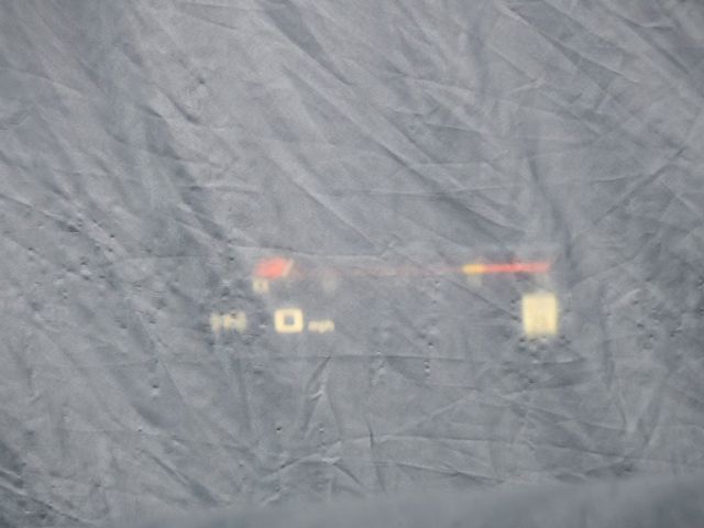 2024 BMW XM Label - 22969995 - 37