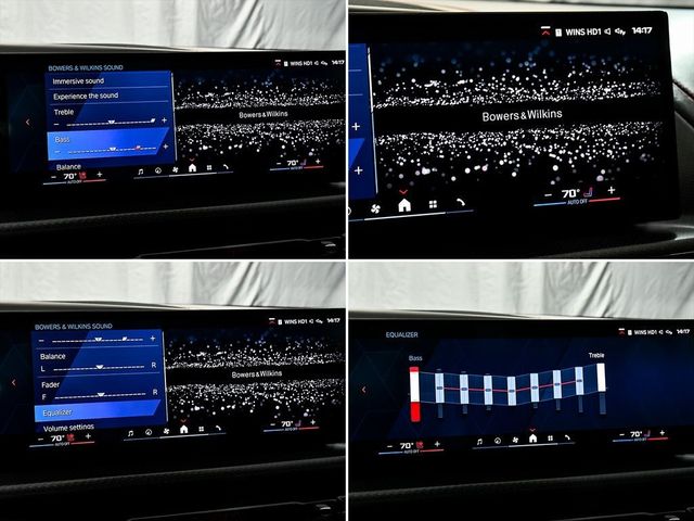 2024 BMW XM Label - 22969995 - 40