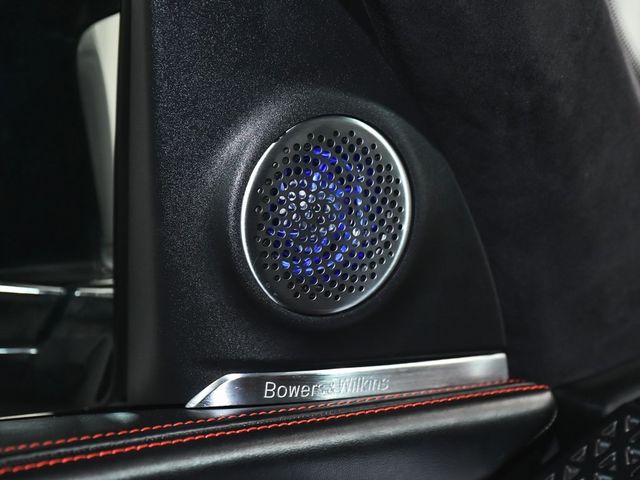 2024 BMW XM Label - 22969995 - 47