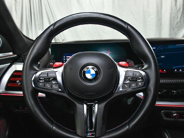 2024 BMW XM Label - 22969995 - 50