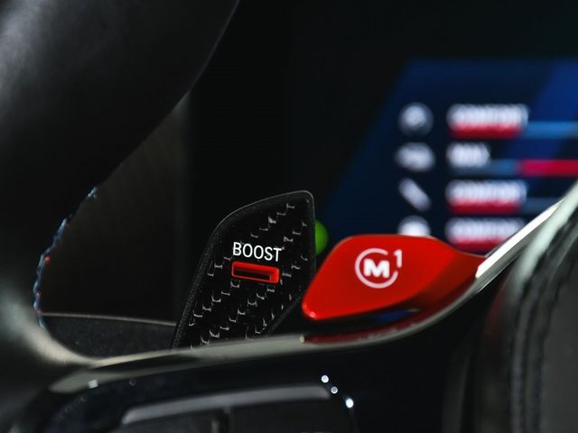 2024 BMW XM Label - 22969995 - 52