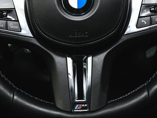 2024 BMW XM Label - 22969995 - 53