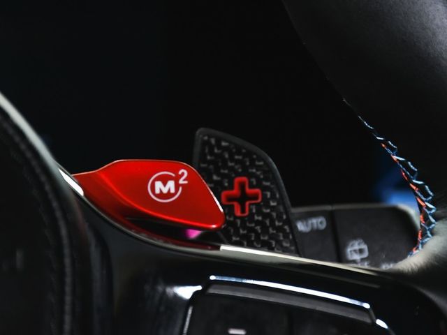 2024 BMW XM Label - 22969995 - 55