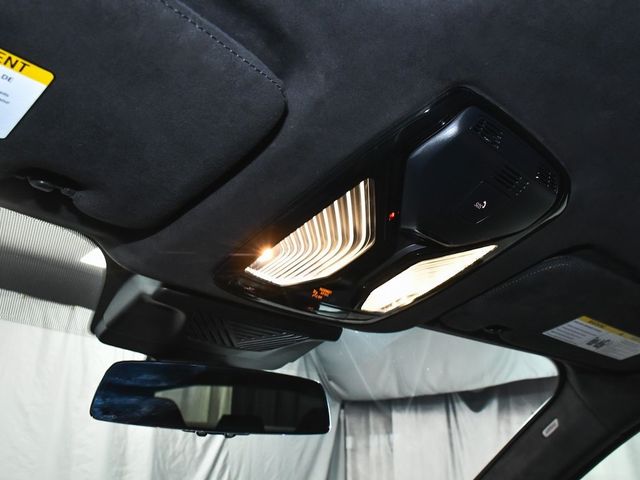 2024 BMW XM Label - 22969995 - 57