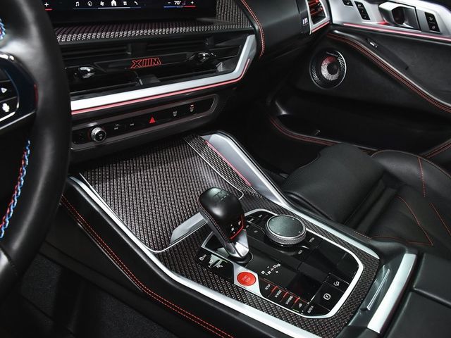 2024 BMW XM Label - 22969995 - 59