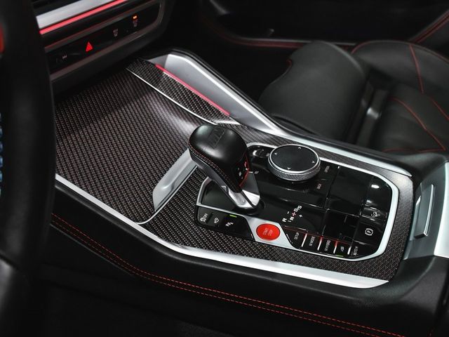 2024 BMW XM Label - 22969995 - 60