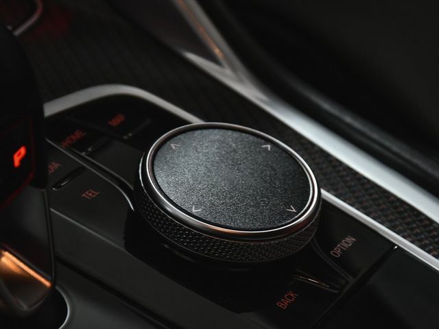 2024 BMW XM Label - 22969995 - 62