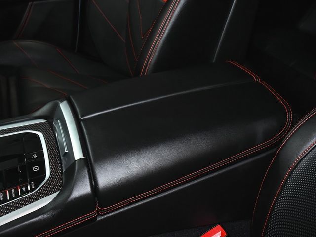 2024 BMW XM Label - 22969995 - 63