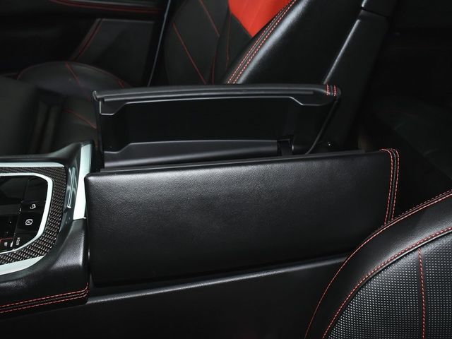 2024 BMW XM Label - 22969995 - 64