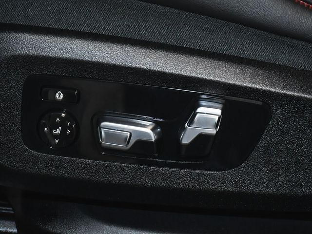 2024 BMW XM Label - 22969995 - 67