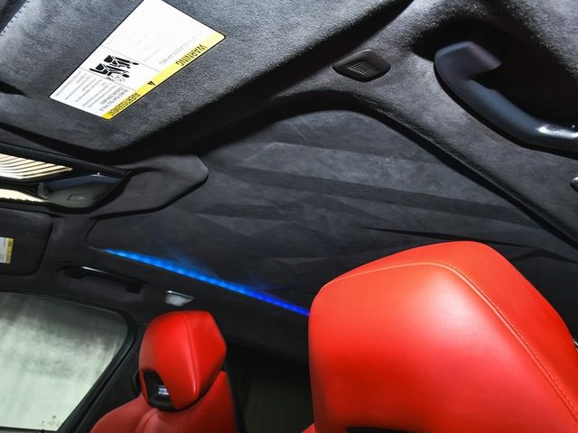 2024 BMW XM Label - 22969995 - 69