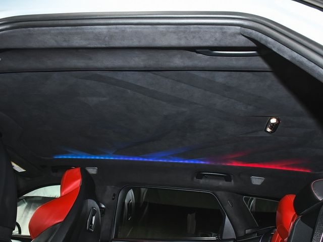 2024 BMW XM Label - 22969995 - 70