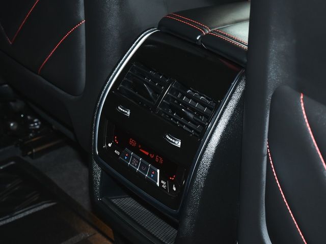 2024 BMW XM Label - 22969995 - 73