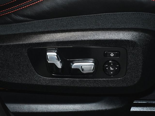 2024 BMW XM Label - 22969995 - 79