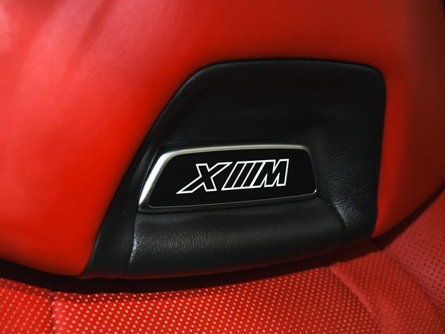 2024 BMW XM Label - 22969995 - 80