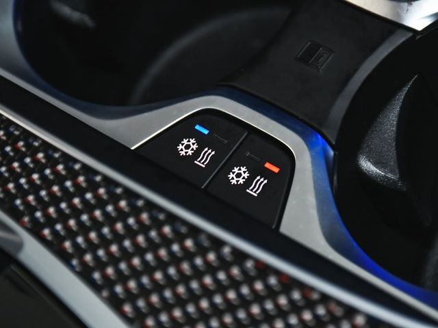 2024 BMW XM Label - 22969995 - 85