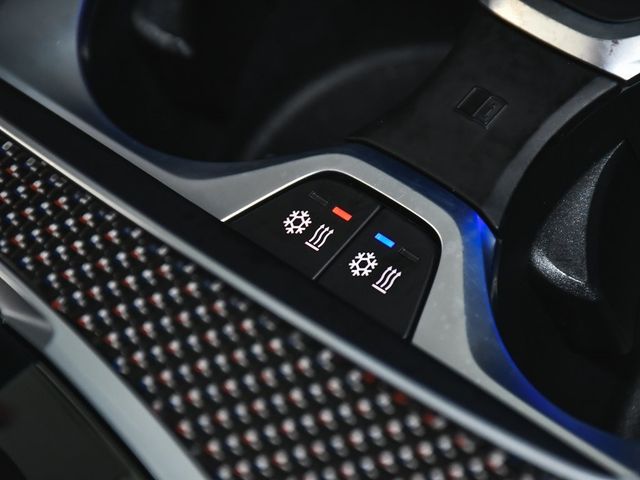 2024 BMW XM Label - 22969995 - 86