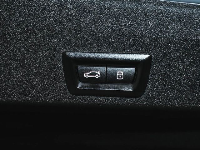 2024 BMW XM Label - 22969995 - 89