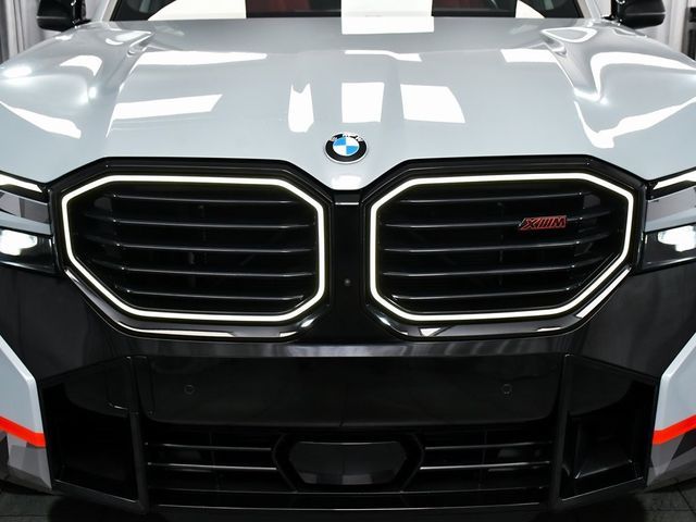 2024 BMW XM Label - 22969995 - 96