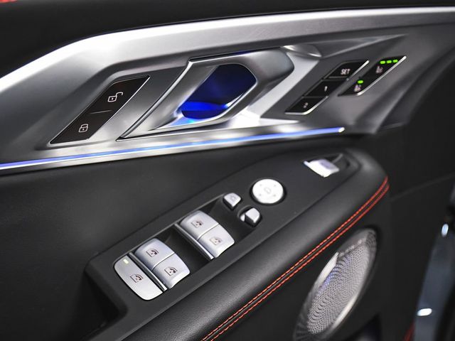 2024 BMW XM Label - 23039828 - 9