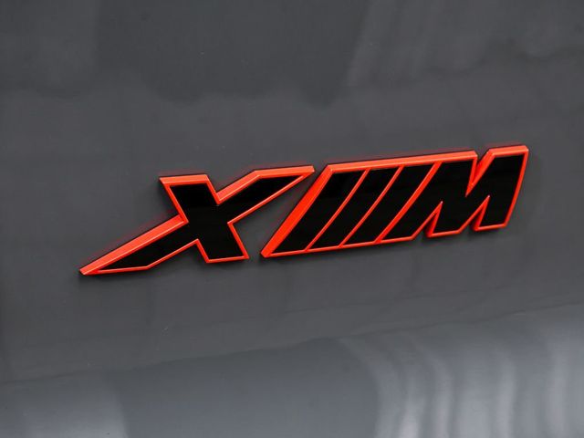 2024 BMW XM Label - 23039828 - 99