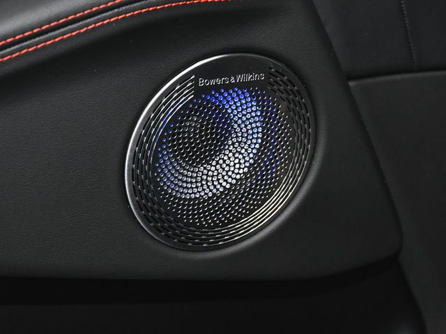 2024 BMW XM Label - 23039828 - 10