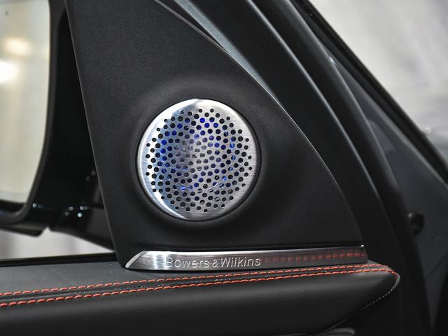 2024 BMW XM Label - 23039828 - 11