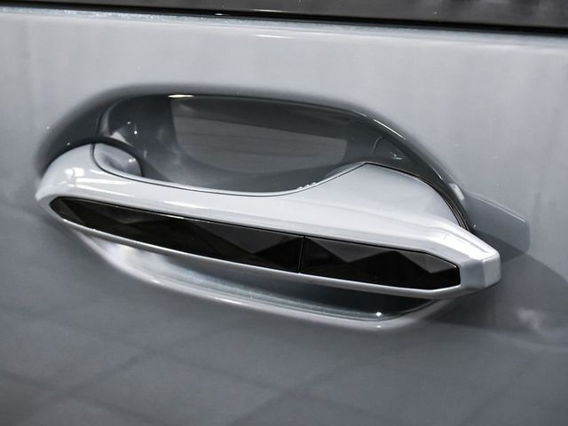 2024 BMW XM Label - 23039828 - 12