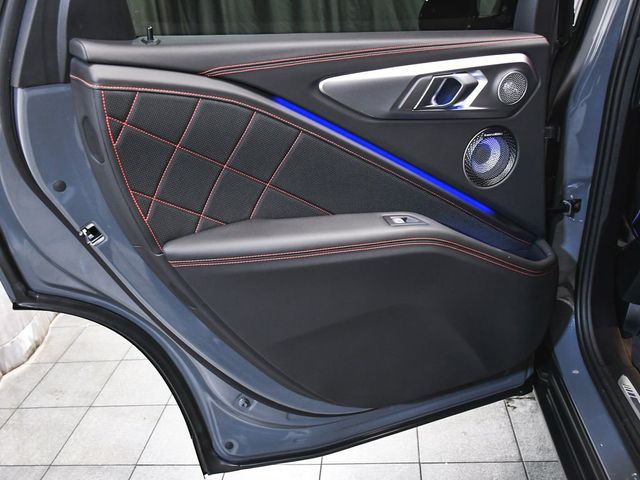 2024 BMW XM Label - 23039828 - 13