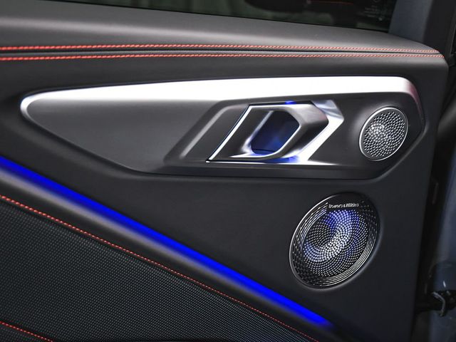 2024 BMW XM Label - 23039828 - 14