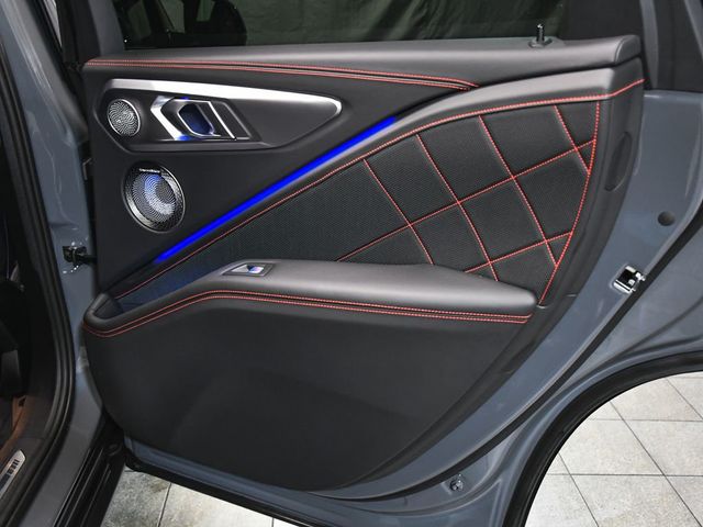 2024 BMW XM Label - 23039828 - 15