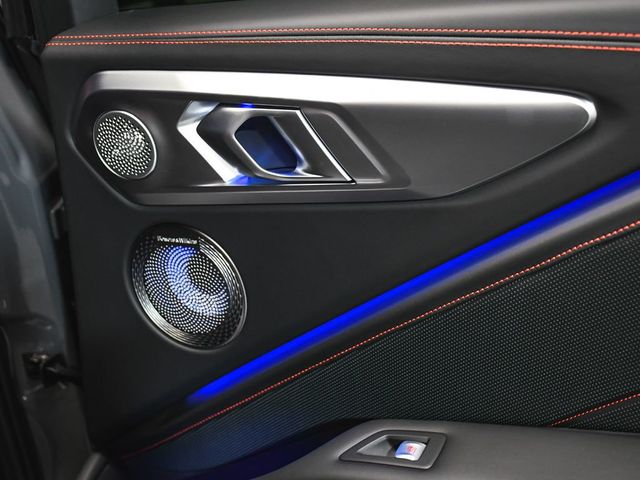 2024 BMW XM Label - 23039828 - 16