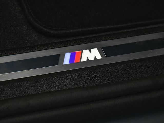 2024 BMW XM Label - 23039828 - 17