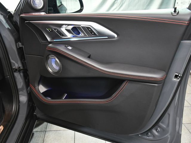 2024 BMW XM Label - 23039828 - 18