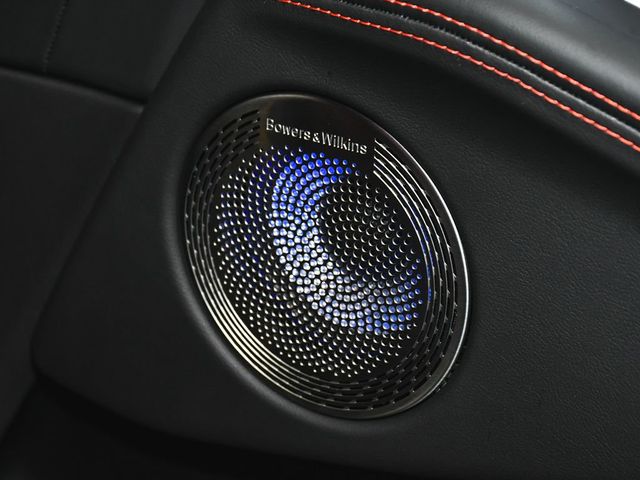 2024 BMW XM Label - 23039828 - 20