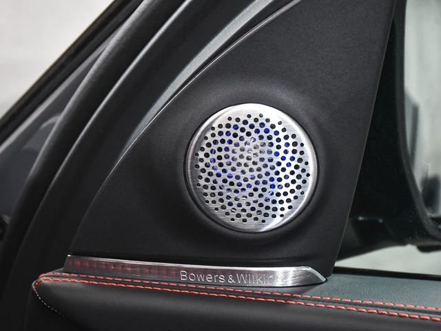 2024 BMW XM Label - 23039828 - 21