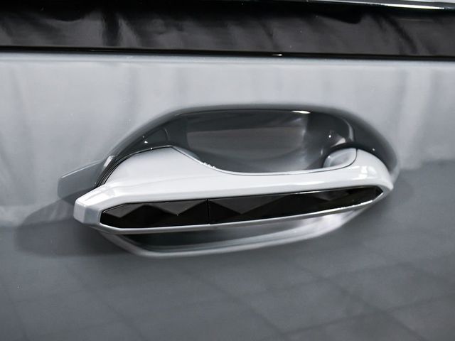 2024 BMW XM Label - 23039828 - 22