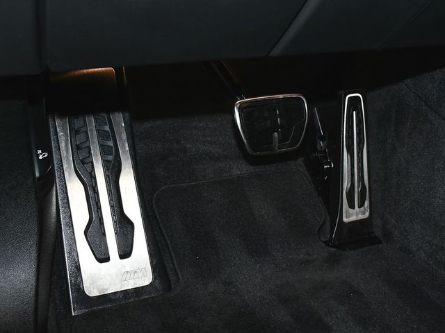 2024 BMW XM Label - 23039828 - 24