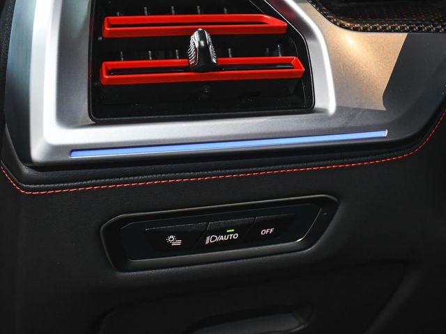 2024 BMW XM Label - 23039828 - 25