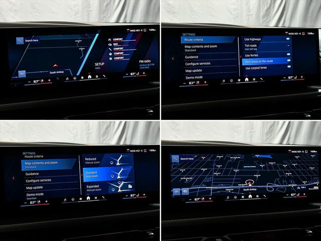 2024 BMW XM Label - 23039828 - 28