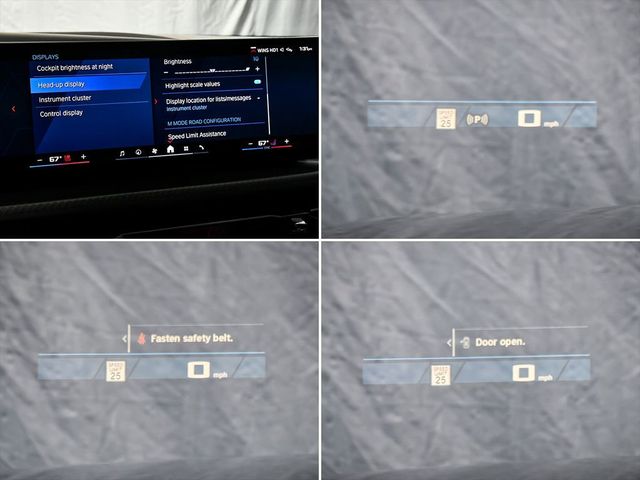 2024 BMW XM Label - 23039828 - 34
