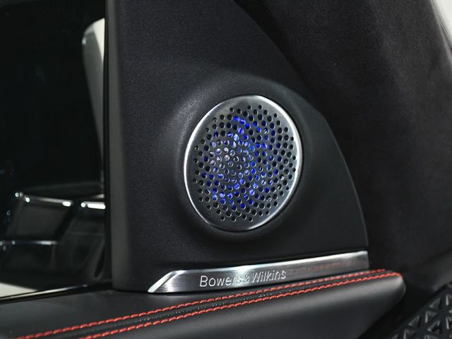 2024 BMW XM Label - 23039828 - 40