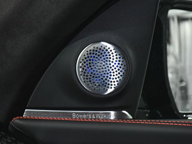 2024 BMW XM Label - 23039828 - 41