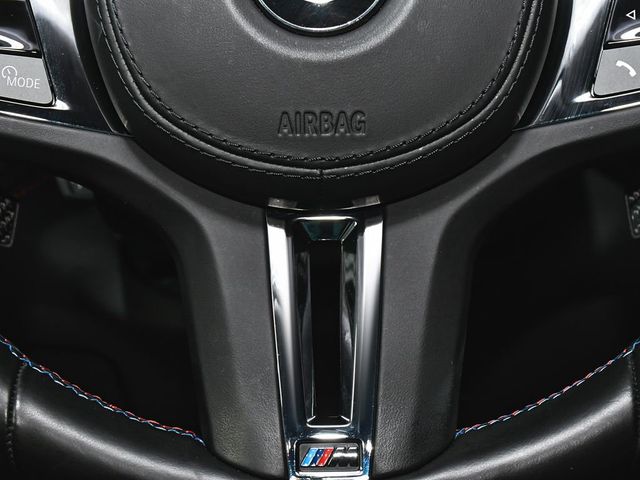 2024 BMW XM Label - 23039828 - 46