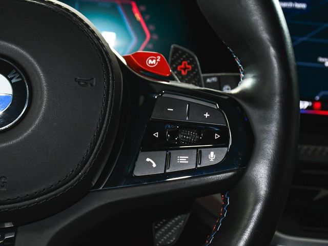 2024 BMW XM Label - 23039828 - 47