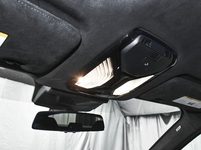 2024 BMW XM Label - 23039828 - 49